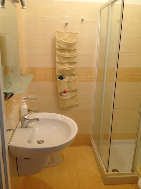 Casa Indipendente Con Ampia Veranda * Portopalo Di Capo Passero