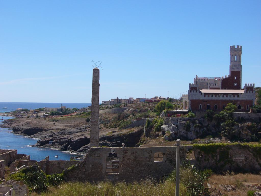Holiday home Casa Indipendente Con Ampia Veranda